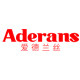 Aderans海外旗舰店