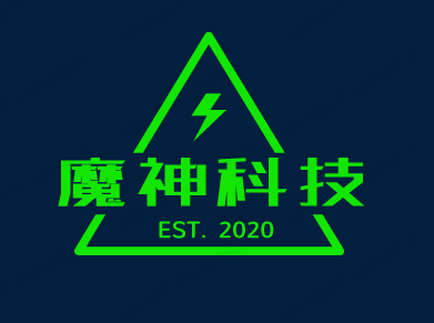 魔神科技电脑机箱城