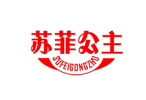 苏菲公主布艺店