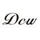dcw运动旗舰店