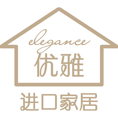 优雅日本进口家居