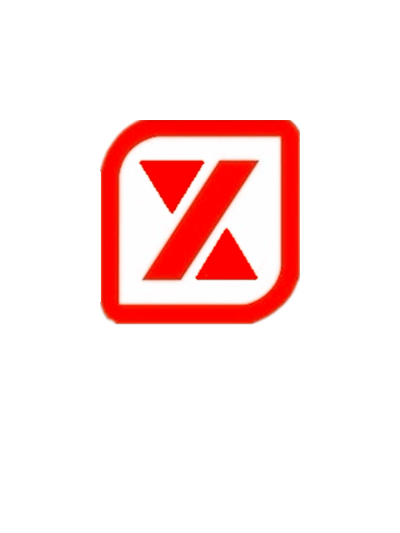 江苏宇轩科技