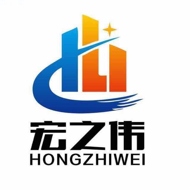 宏伟不锈钢装饰配件