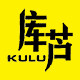 库芦旗舰店