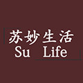 苏妙生活 Su Life