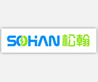 松翰科技企业店