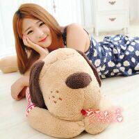 Miss The Bear乐绒窝