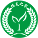 馍友之家技术服务站 店铺LOGO