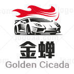 金蝉车品旗舰店