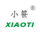 小笹运动官方企业店