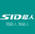 sid超人企业店