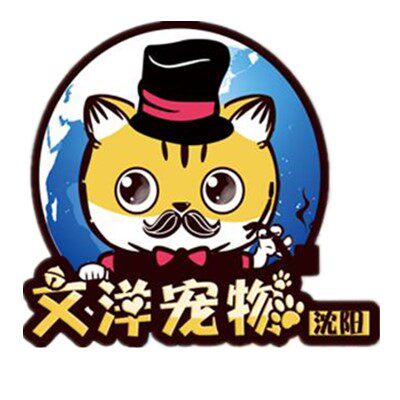文洋宠物