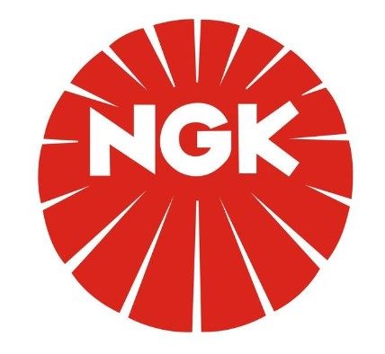 NGK火花塞大全