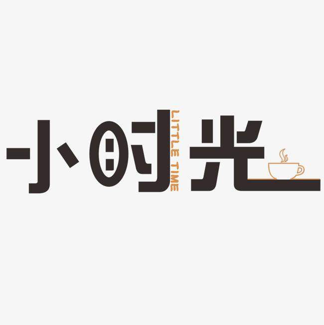 日本内衣品牌正品店