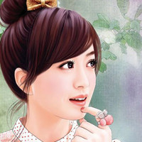 北 方 支 架 厂