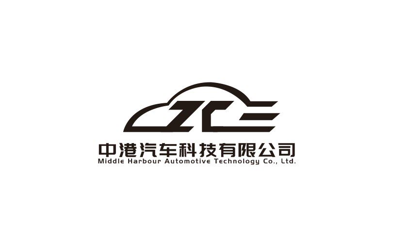 中恒商务车改装 店铺LOGO