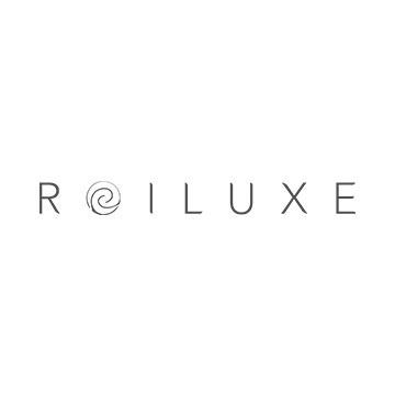 roiluxe旗舰店 店铺LOGO