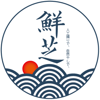 鲜芝旗舰店