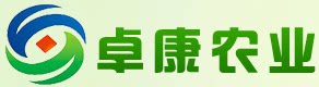 卓康农业