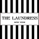 THE LAUNDRESS洗护旗舰店