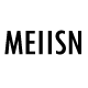 meiisn旗舰店 店铺LOGO