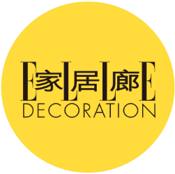 乐玺家具