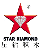 晨阳玩具店