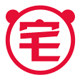 宅小样旗舰店
