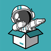 BIMBOX知识店铺 店铺LOGO