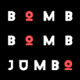 BOMB BOMB JUMBO 店铺LOGO