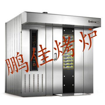 鹏佳烘焙设备器具
