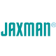 JAXMAN户外照明