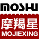 摩羯星魔术有限公司