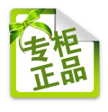 东莞市军诚不锈钢饰品有限公司