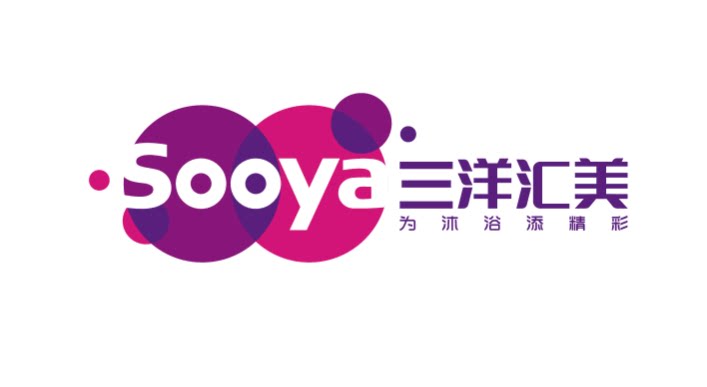 三洋汇美品牌工厂店