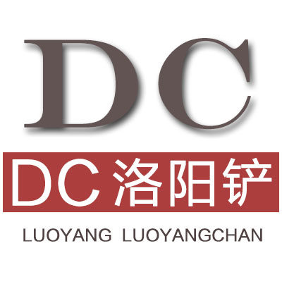 东城洛阳铲生产厂家
