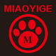 MIAOYIGE喵一哥潮包