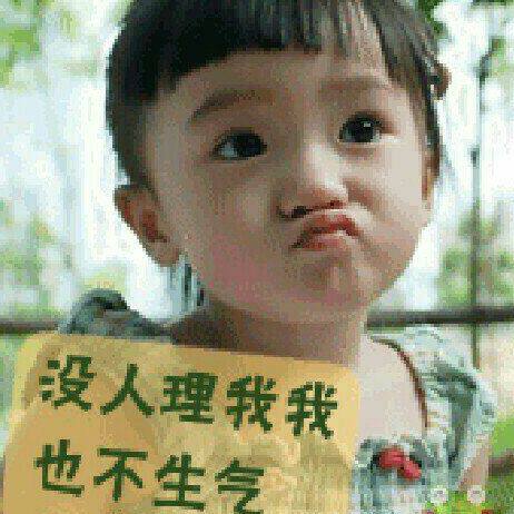 魅丽花海石蒜园