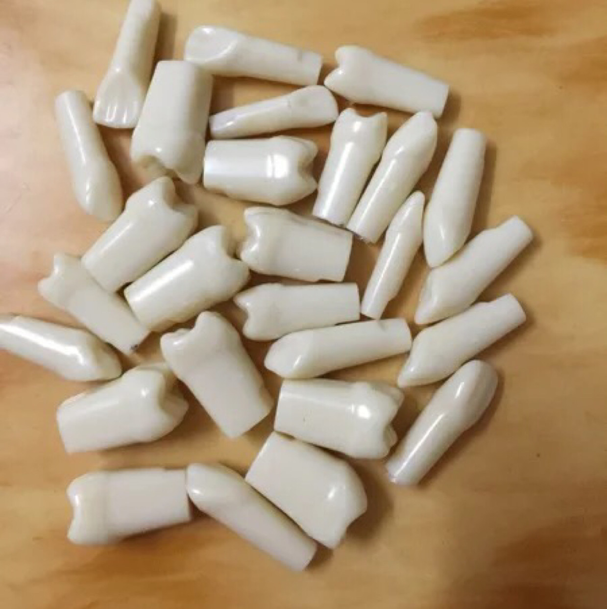 理月模型店厂家直销
