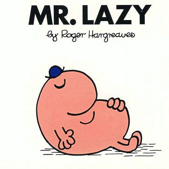 LazyTp数码配件 店铺LOGO