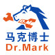 马克博士旗舰店 店铺LOGO