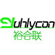 yuhlycon旗舰店