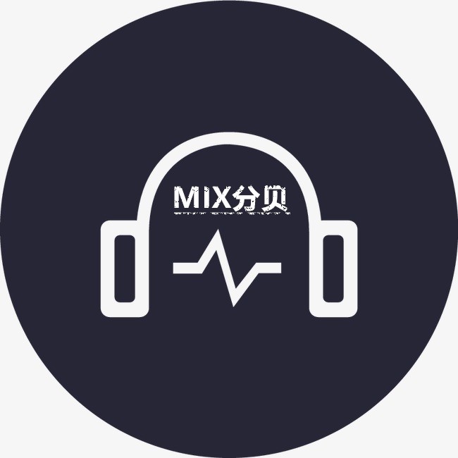 Mixdb 店铺LOGO