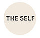 THESELF