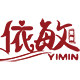 依敏家居生活馆
