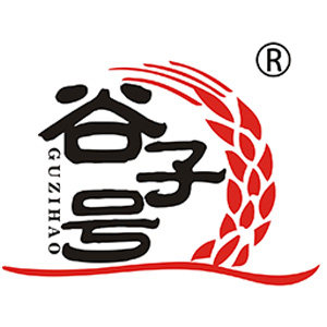 谷子号旗舰店 店铺LOGO