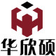 佛山华欣硕泳池工厂店