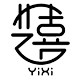 艺喜旗舰店