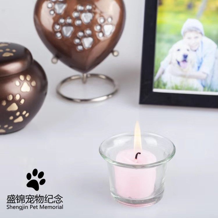 盛锦宠物用品