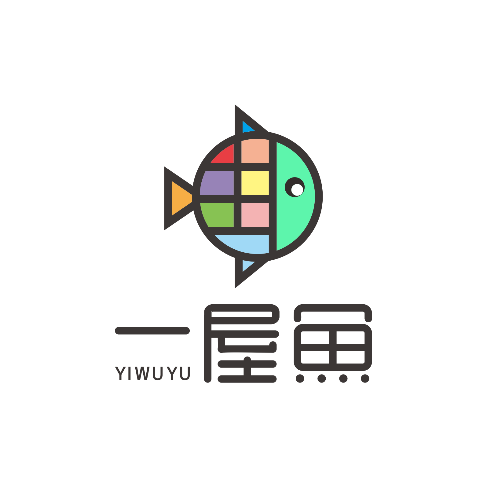 小安咕感统世界